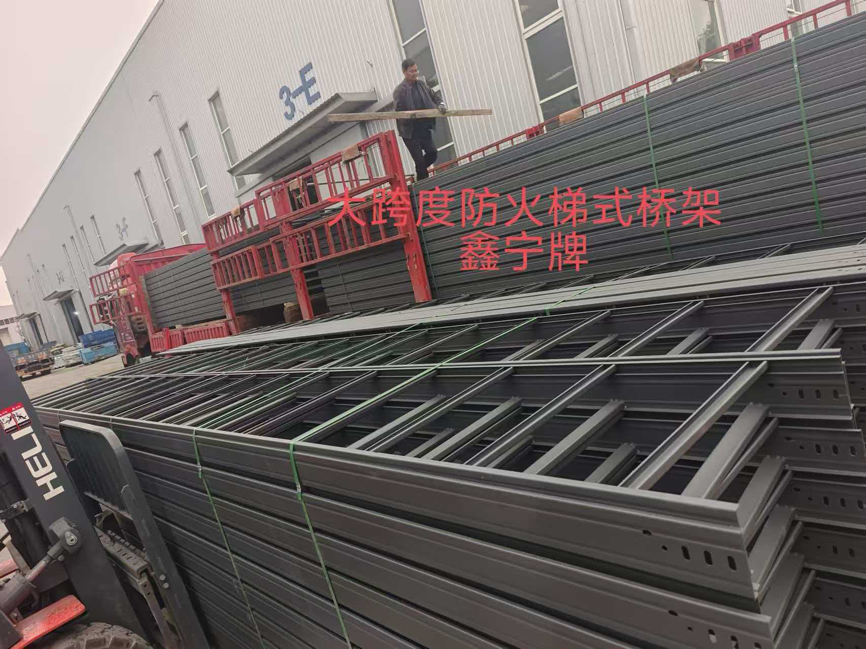 常州市耐腐蚀电缆桥架耐腐蚀电缆桥架 - 哪里好